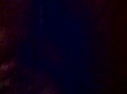 Video amateur de passionevogliosacp