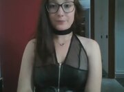 Video amateur de vanillafoxy