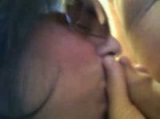 Video amateur de _Iltuosogno