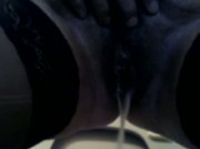 Video amateur de _Iltuosogno