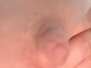 Video amateur de Stellinamorta