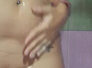 Video amateur de Lela4U