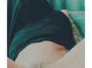 Video amateur de La_Mela_Velenosa