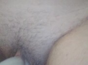 Video amateur de Lolita1886