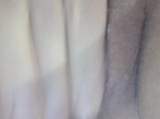 Video amateur de Lolita1886