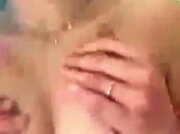 Video amateur de HornyHoney111