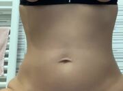 Amateur Video of Dona-bona