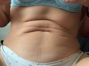 Amateur Video of Dona-bona