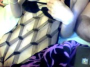 Video amateur de Coppia_porcellina