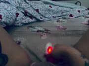 Video amateur de Lolita235