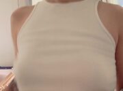 Video amateur de Lolita235