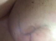 Video amateur de AURORA88