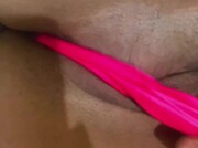 Video amateur de Brazilian-sweetness