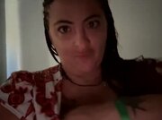 Video amateur de Tettegrandi91