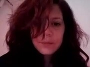 Video amateur de LoveNaike99