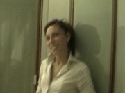 Video amateur de casalinga-fullmonty86