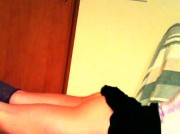 Video amateur de la_trasparenza_vince