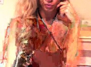 Video amateur de la_trasparenza_vince