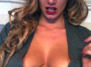 Video amateur de la_trasparenza_vince