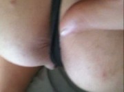 Video amateur de MissGodyva