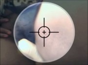 Video amateur de hotblackpanther