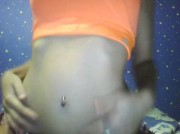 Video amateur de ChocolateFine