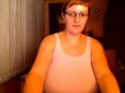 Video amatoriale di Porca_da_Scoprire