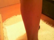 Video amateur de Divina11