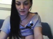 Video amateur de Intensa__