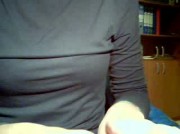 Video amateur de samanthax93