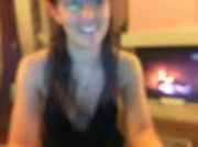 Video amateur de Fairymoon