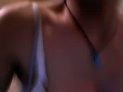 Video amatoriale di fatasexy2011