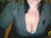 Video amateur de sally001