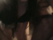 Video amateur de elisetta75