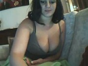 Video amateur de dolcerosy