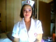 Video amateur de _Jacqueline_