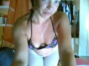 Video amateur de _Jacqueline_