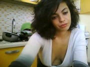 Video amateur de _Jacqueline_