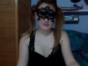 Video amateur de La_Dolce_Vogliosa