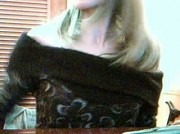 Video amateur de ErotikGirl