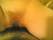Video amateur de PatataSexy