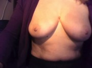 Video amateur de sexygiada