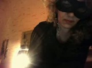 Video amateur de sexygiada