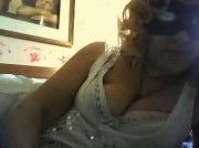 Video amateur de sexygiada