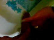 Video amateur de AtomicKitty