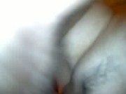 Video amateur de lunasexy67