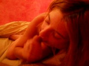 Video amateur de Veronica_bimba_monella