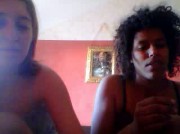 Video amateur de Veronica_bimba_monella